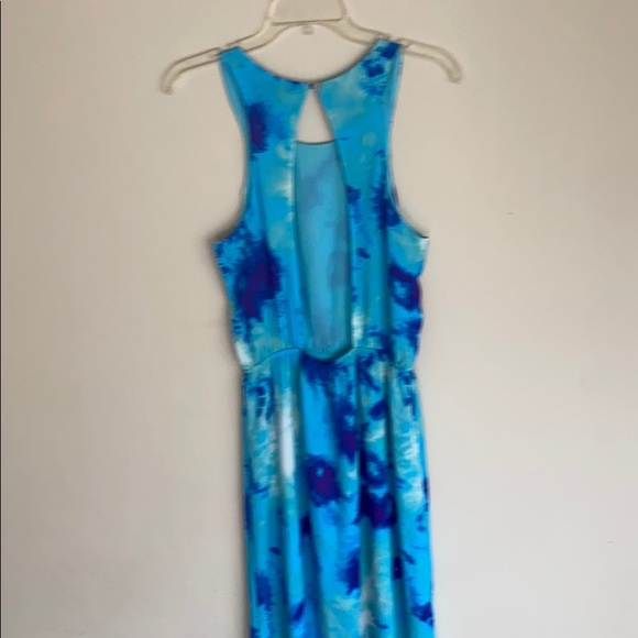 2 dresses bundle - Picture 3 of 6